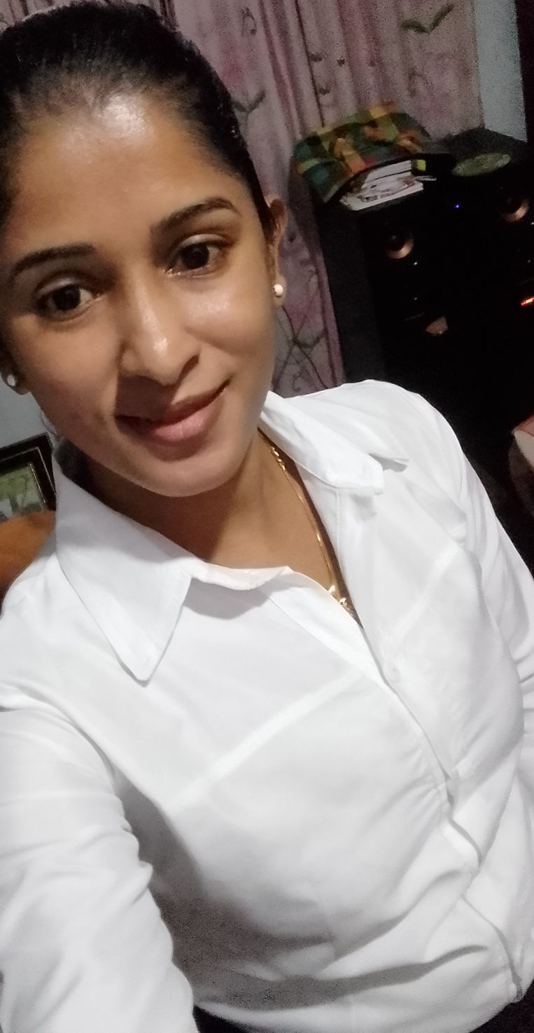 chamila chamila